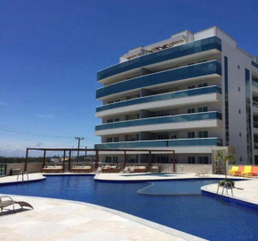 Le Bon Vivant Arraial beach
